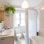 Apartmán Plant House Baixa