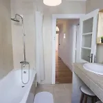 Plant House Baixa Apartmán Lisboa