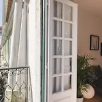 Plant House Baixa *