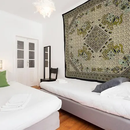 Plant House Baixa Lisboa