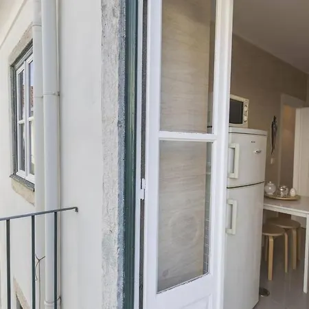 Plant House Baixa * Lisboa