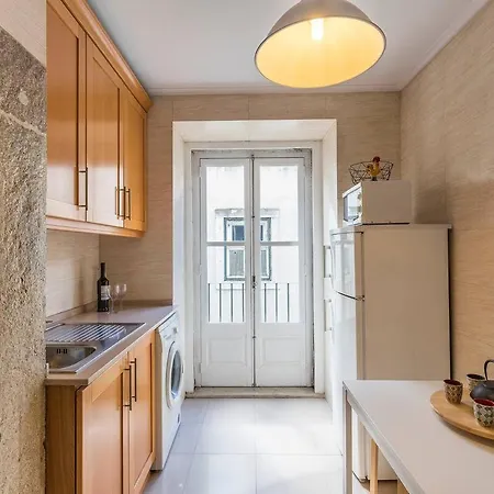 Plant House Baixa * Lisboa